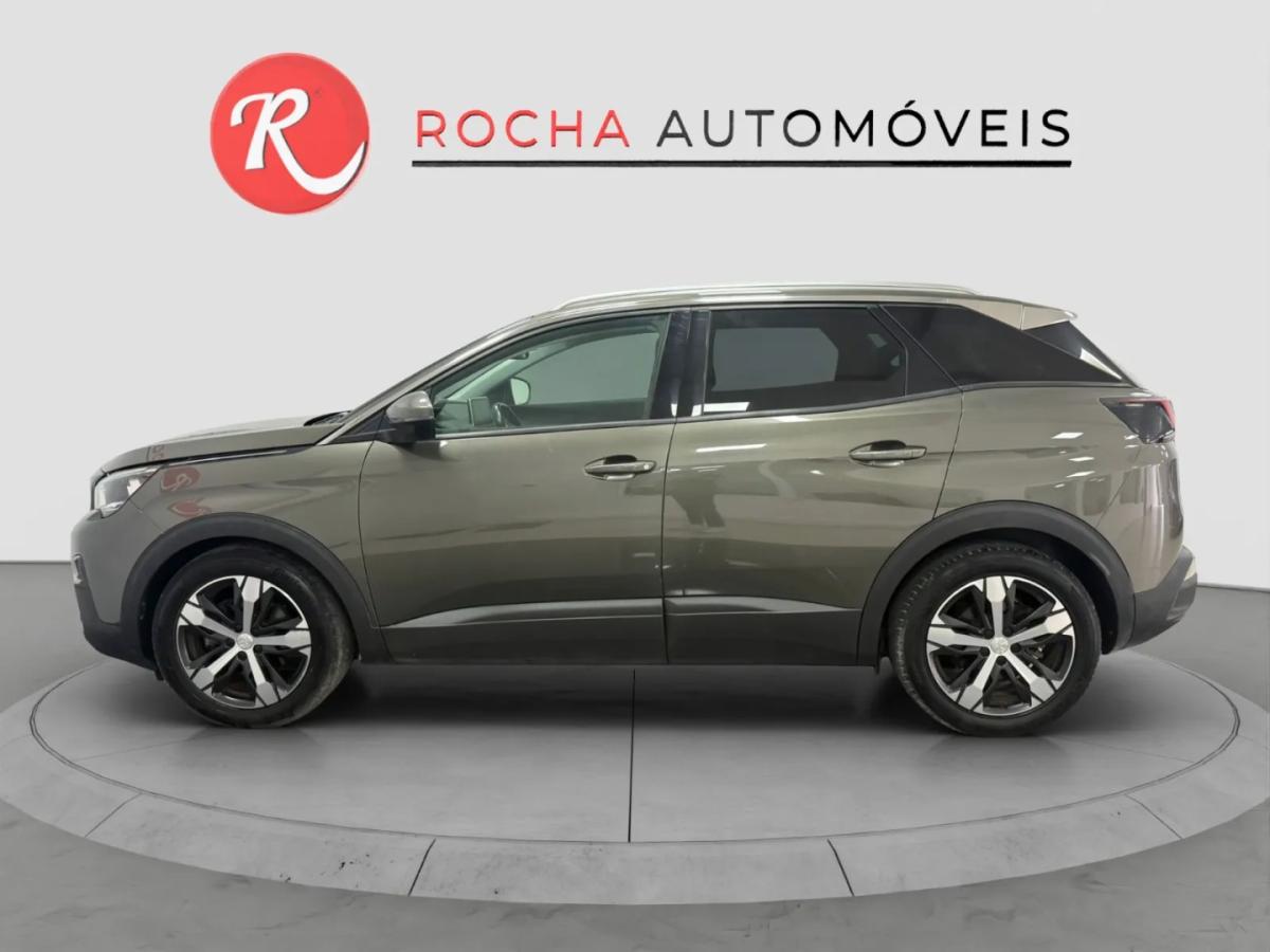 peugeot-3008-2019-gasolina-1199cc
