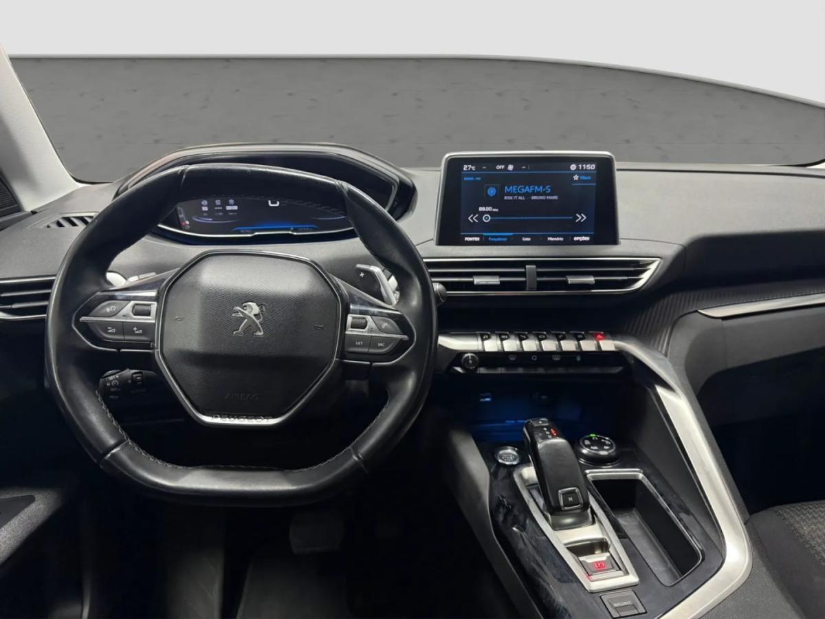 peugeot-3008-2019-gasolina-1199cc