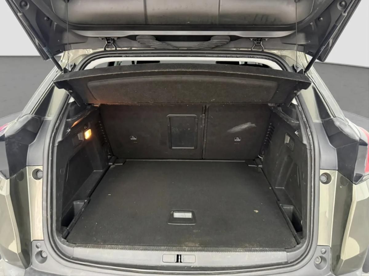 peugeot-3008-2019-gasolina-1199cc
