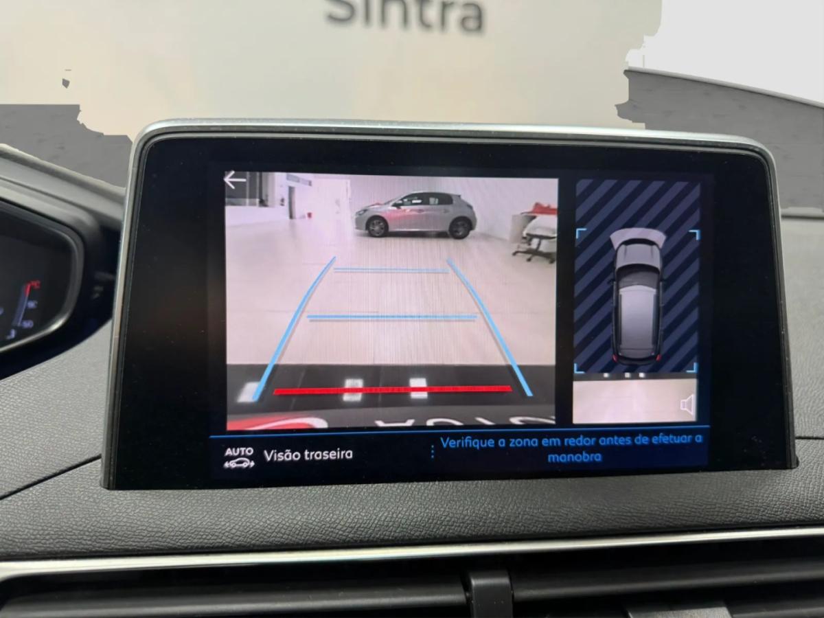 peugeot-3008-2019-gasolina-1199cc