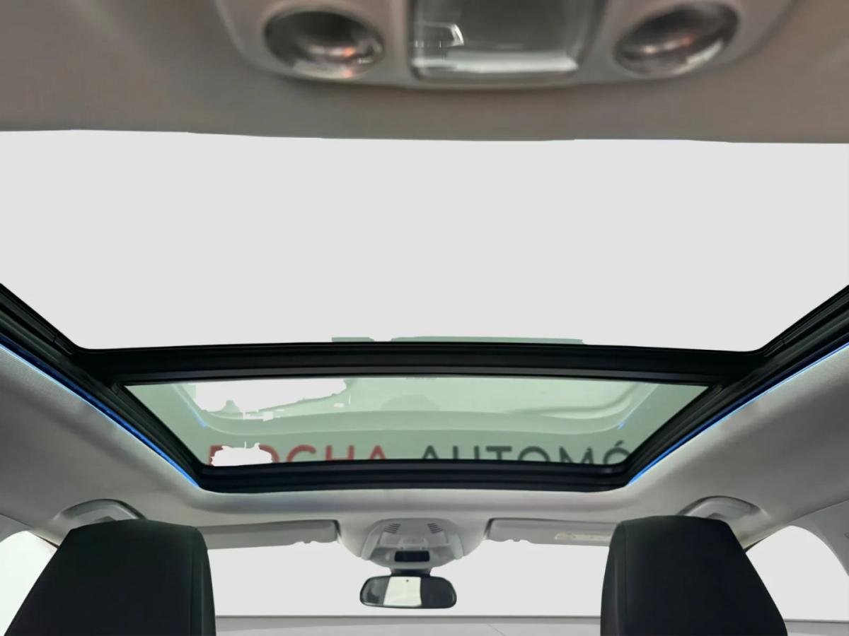 peugeot-3008-2019-gasolina-1199cc