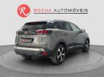 peugeot-3008-2019-gasolina-1199cc