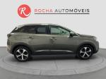 peugeot-3008-2019-gasolina-1199cc