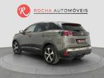 peugeot-3008-2019-gasolina-1199cc