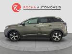 peugeot-3008-2019-gasolina-1199cc