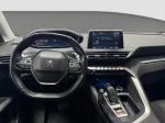 peugeot-3008-2019-gasolina-1199cc