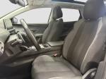 peugeot-3008-2019-gasolina-1199cc