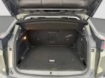 peugeot-3008-2019-gasolina-1199cc