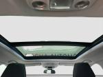peugeot-3008-2019-gasolina-1199cc