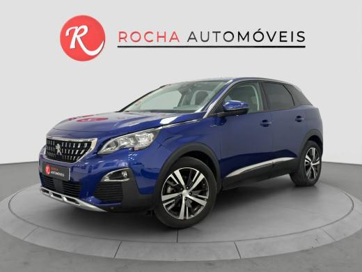 peugeot-3008-2020-gasolina-1199cc