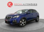 peugeot-3008-2020-gasolina-1199cc
