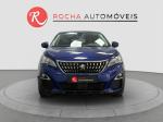 peugeot-3008-2020-gasolina-1199cc