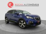 peugeot-3008-2020-gasolina-1199cc