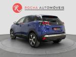 peugeot-3008-2020-gasolina-1199cc