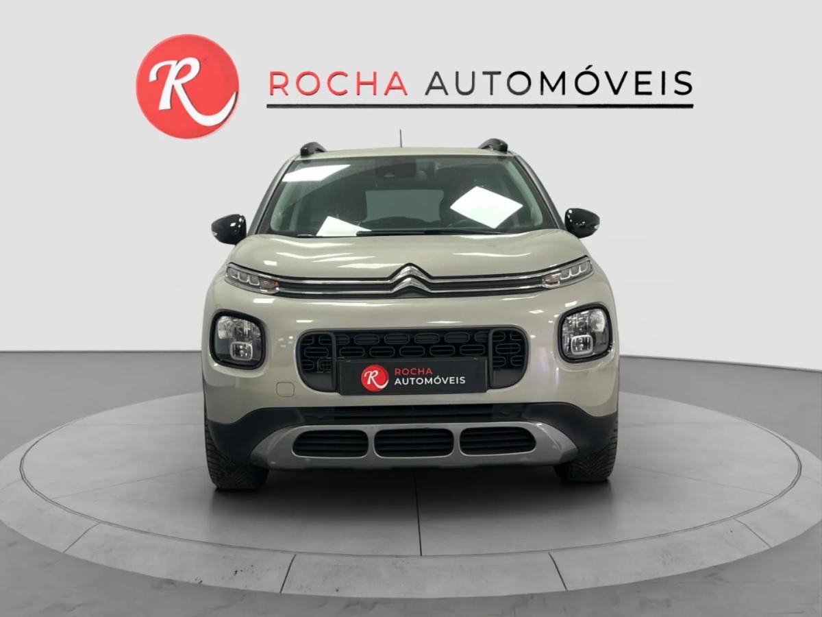 citroen-c3-aircross-2018-gasolina-1199cc