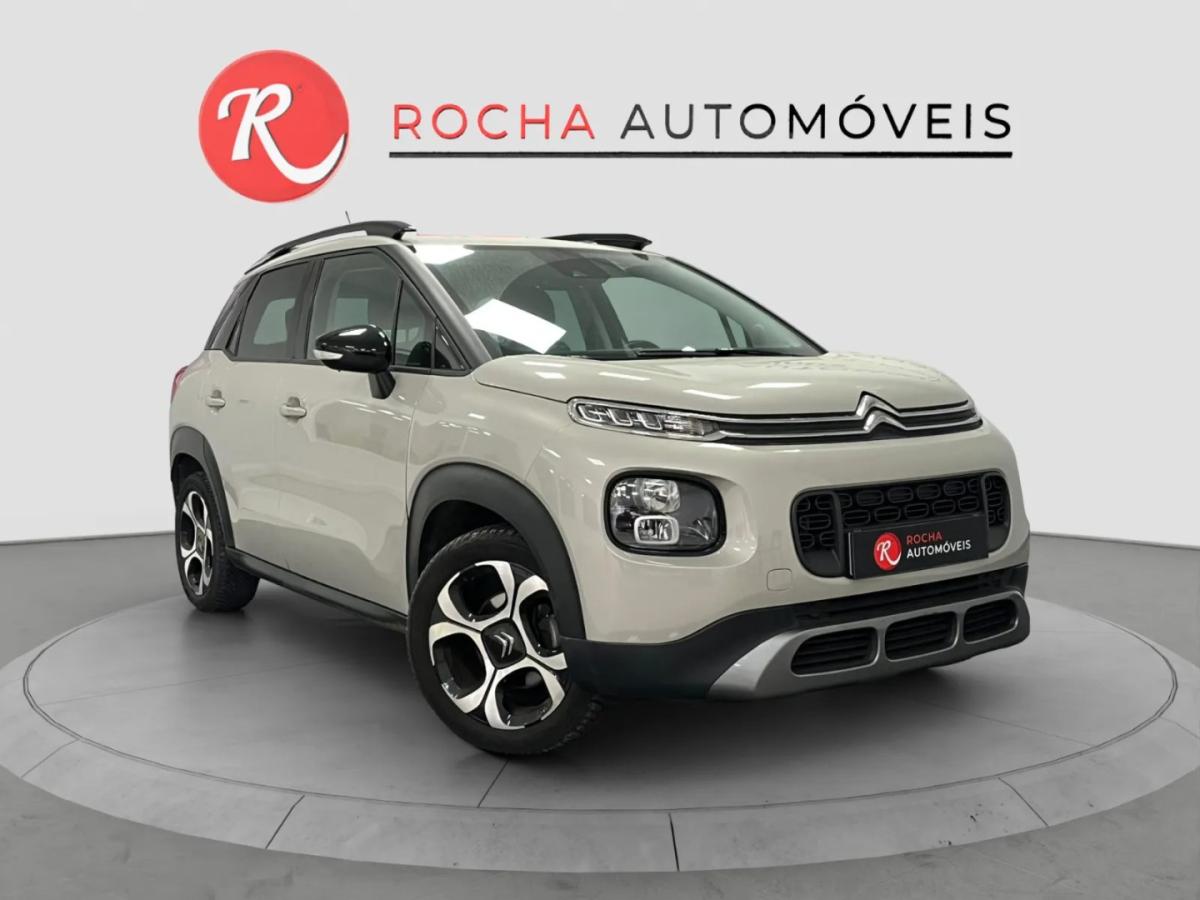 citroen-c3-aircross-2018-gasolina-1199cc