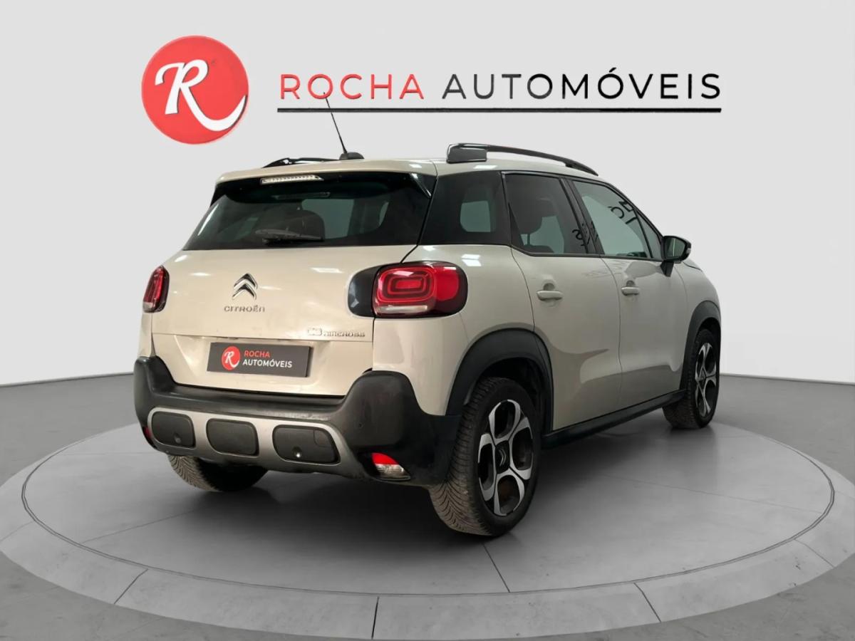 citroen-c3-aircross-2018-gasolina-1199cc
