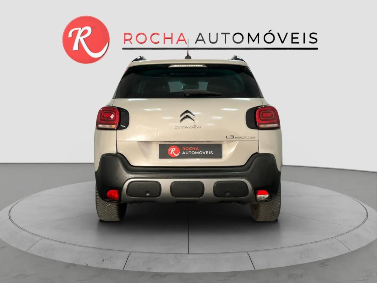 citroen-c3-aircross-2018-gasolina-1199cc