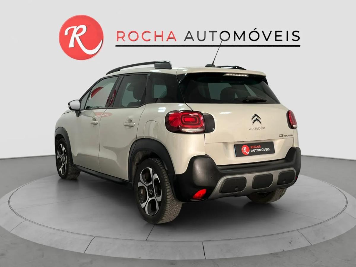 citroen-c3-aircross-2018-gasolina-1199cc