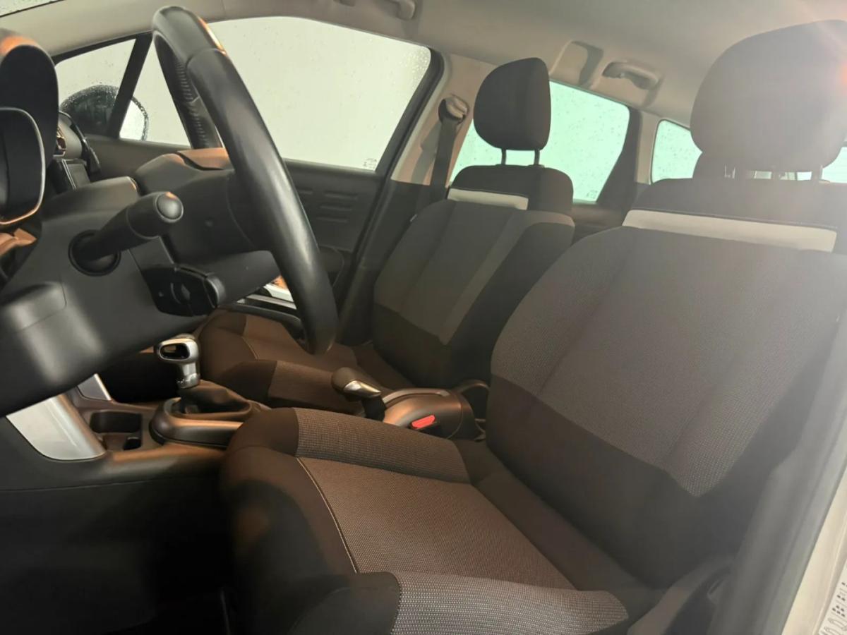 citroen-c3-aircross-2018-gasolina-1199cc