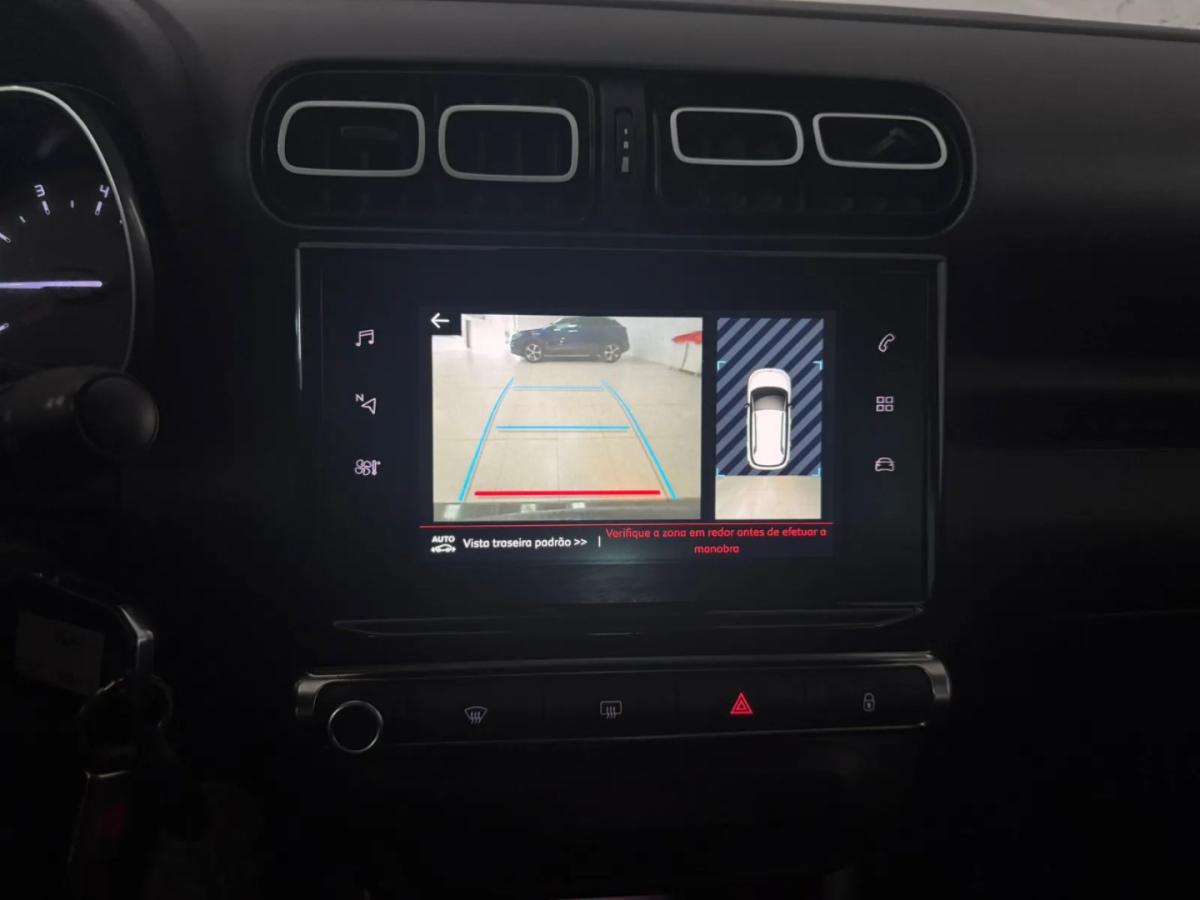citroen-c3-aircross-2018-gasolina-1199cc