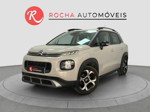 citroen-c3-aircross-2018-gasolina-1199cc
