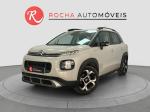 citroen-c3-aircross-2018-gasolina-1199cc