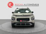 citroen-c3-aircross-2018-gasolina-1199cc