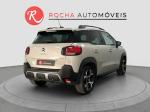 citroen-c3-aircross-2018-gasolina-1199cc