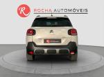 citroen-c3-aircross-2018-gasolina-1199cc