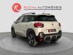 citroen-c3-aircross-2018-gasolina-1199cc