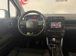 citroen-c3-aircross-2018-gasolina-1199cc