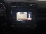 citroen-c3-aircross-2018-gasolina-1199cc