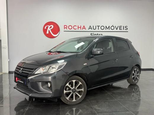mitsubishi-space-star-2023-gasolina-999cc
