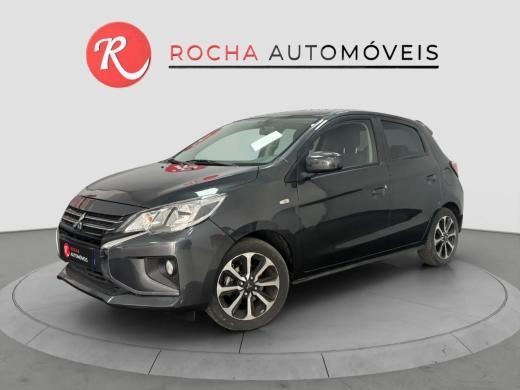 mitsubishi-space-star-2023-gasolina-999cc