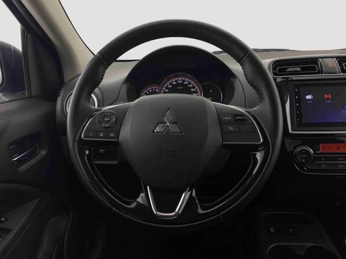 mitsubishi-space-star-2023-gasolina-999cc