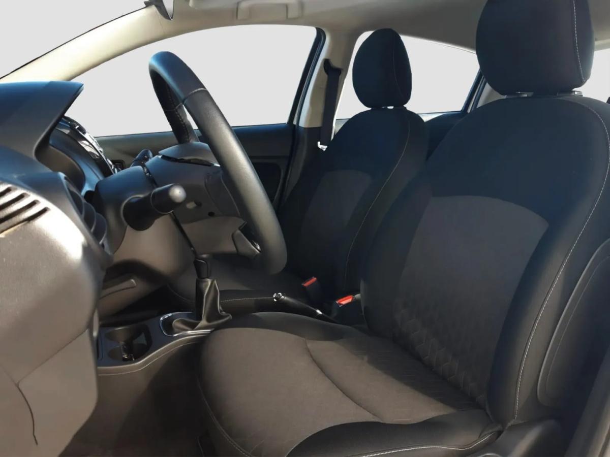 mitsubishi-space-star-2023-gasolina-999cc