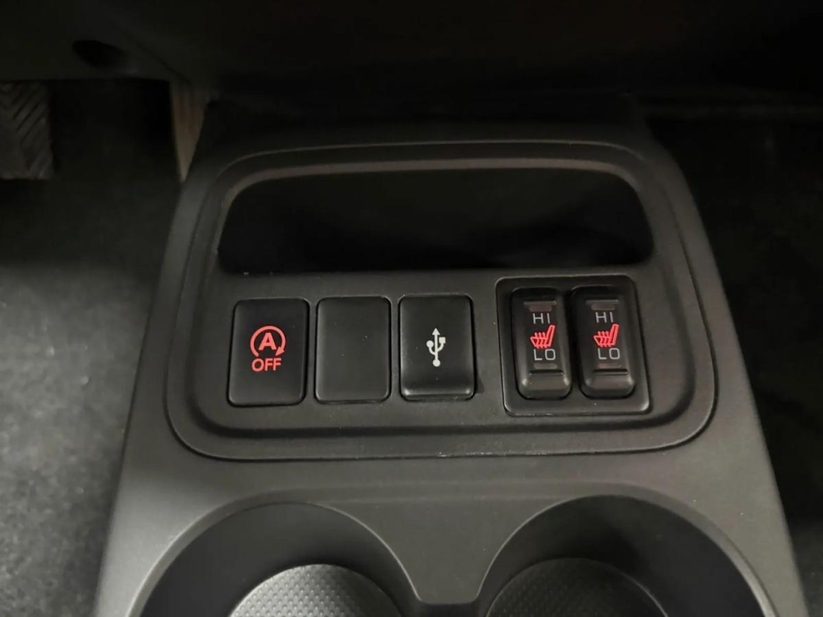 mitsubishi-space-star-2023-gasolina-999cc