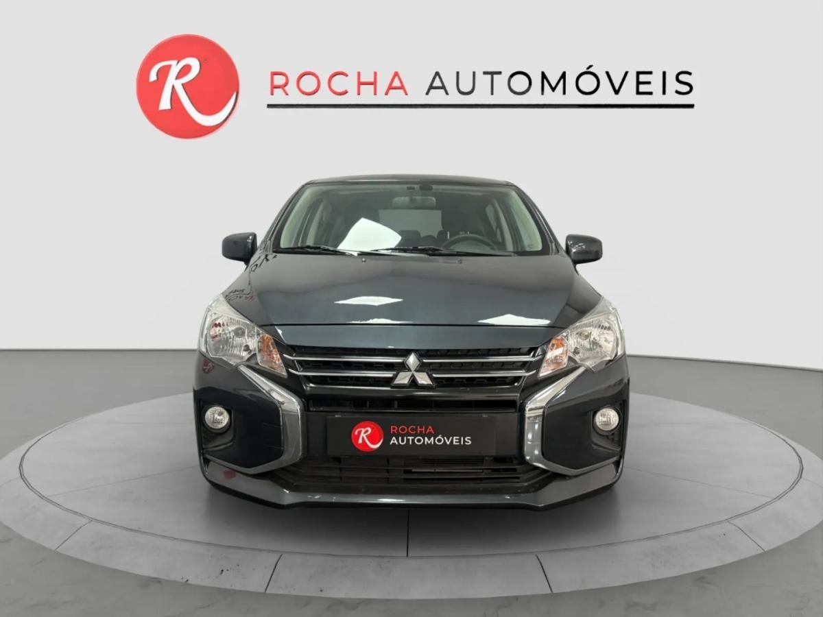mitsubishi-space-star-2023-gasolina-999cc
