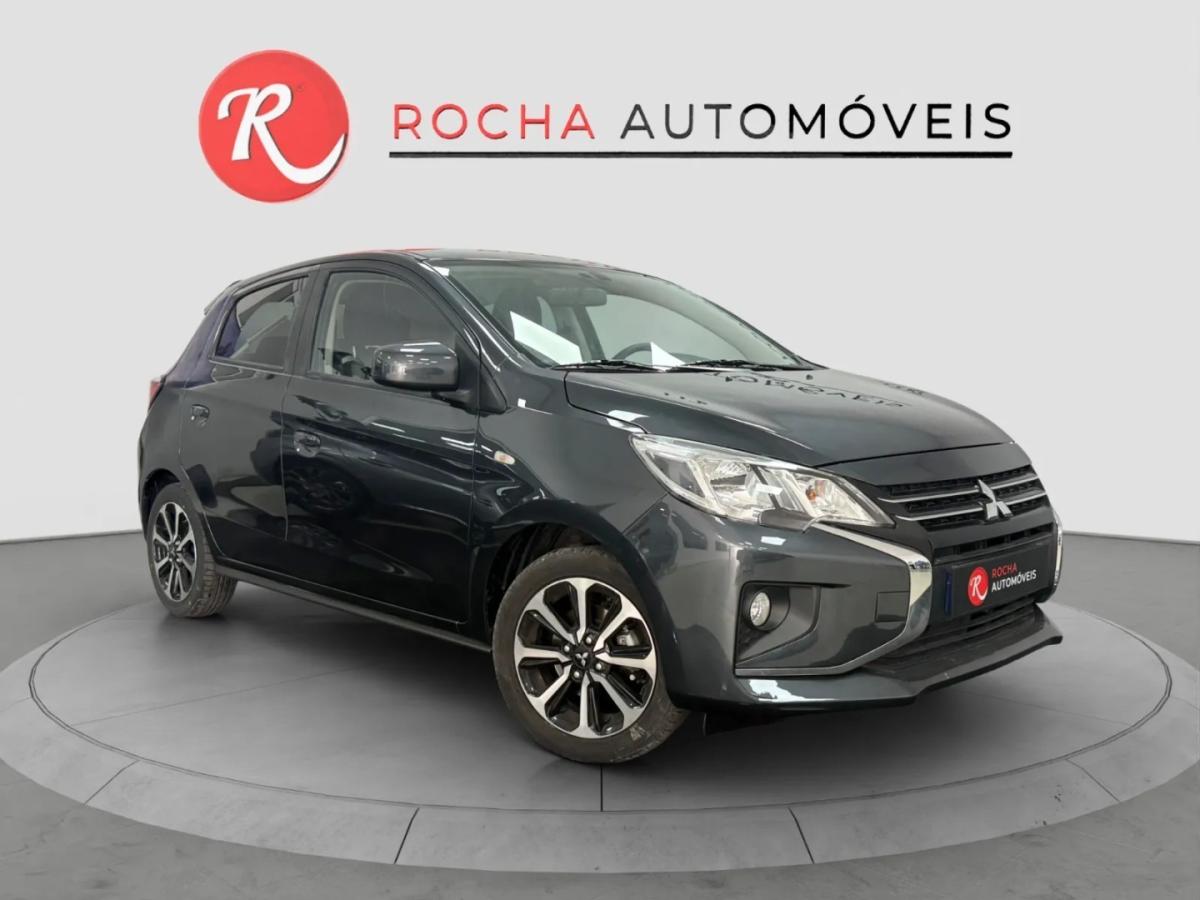 mitsubishi-space-star-2023-gasolina-999cc