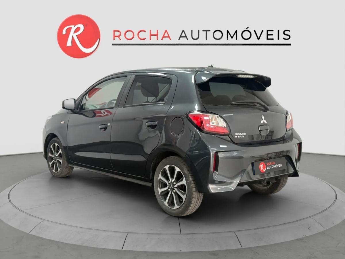 mitsubishi-space-star-2023-gasolina-999cc