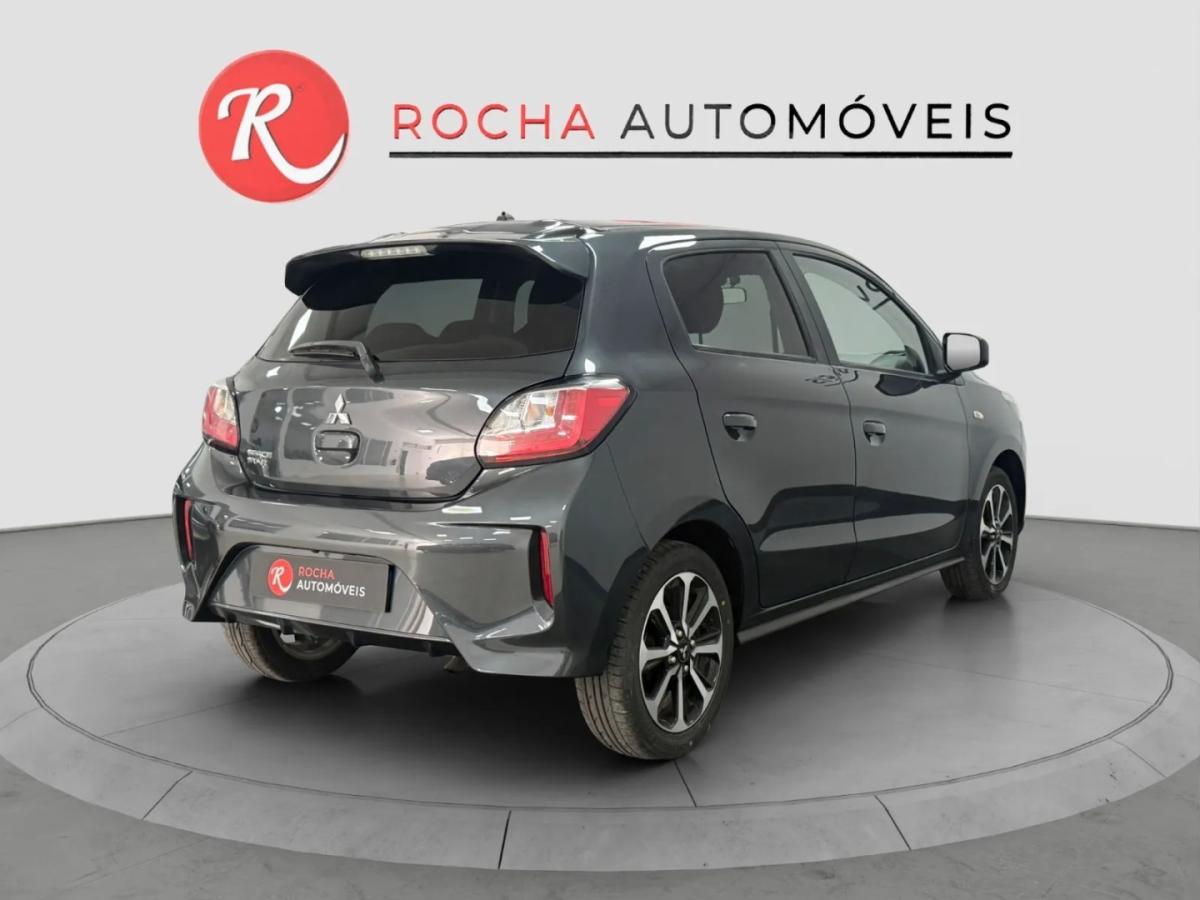 mitsubishi-space-star-2023-gasolina-999cc