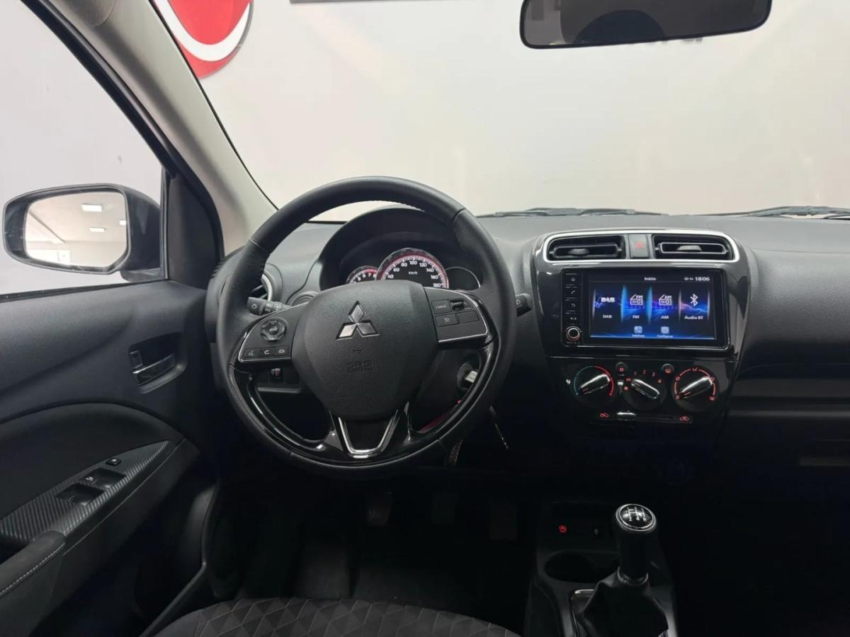 mitsubishi-space-star-2023-gasolina-999cc