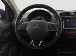 mitsubishi-space-star-2023-gasolina-999cc