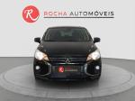 mitsubishi-space-star-2023-gasolina-999cc