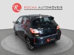 mitsubishi-space-star-2023-gasolina-999cc