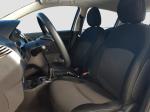 mitsubishi-space-star-2023-gasolina-999cc