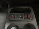 mitsubishi-space-star-2023-gasolina-999cc
