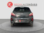 mitsubishi-space-star-2023-gasolina-999cc