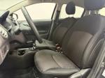 mitsubishi-space-star-2023-gasolina-999cc